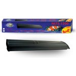 Aqua Nova osvětlení T5 NLT5 2 x 54 W, 120 cm – Hledejceny.cz