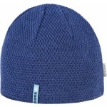 Kama AW62 denim – Hledejceny.cz
