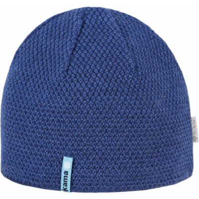 Kama AW62 denim – Hledejceny.cz