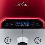 ETA Adagio 3511 90000 – Zboží Dáma