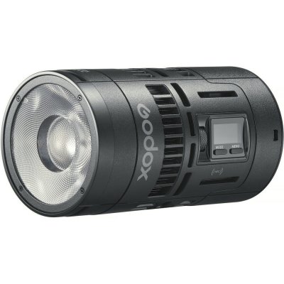 Godox Knowled MS60R – Zboží Živě
