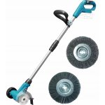 DEDRA DED7098 – Zboží Dáma