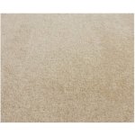 Vopi Eton 70 béžový – Zboží Mobilmania