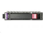 HP 600GB, 15000rpm, 2.5", 759212-B21 – Hledejceny.cz