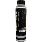 MAPETROL DPF CLEANER PRO 300 ml – Hledejceny.cz
