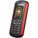 Samsung B2100