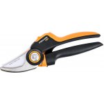 Fiskars L PowerGear™ X-series (P941) 1057174 – Sleviste.cz