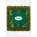 Diana Company Fazole Mungo 0,5 kg – Zboží Mobilmania