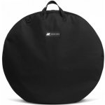 Obal Montone mWheel TWIN 2 kola – Zboží Dáma