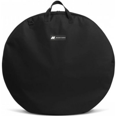 Obal Montone mWheel TWIN 2 kola – Zboží Dáma
