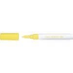 Pilot Pintor 4074 F žlutý – Zboží Mobilmania