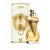 Parfém Jean Paul Gaultier Gaultier Divine parfémovaná voda dámská 50 ml plnitelný flakon