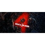 Back 4 Blood – Zboží Živě
