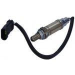 Lambda sonda MAXGEAR 59-0112