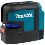 Makita SK106DZ – Hledejceny.cz
