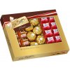 Ferrero Die Besten Classic 269g