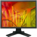 Eizo S2133