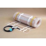 Fenix 5533015 – Sleviste.cz