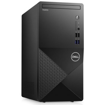 Dell Vostro 3020 JXHFP