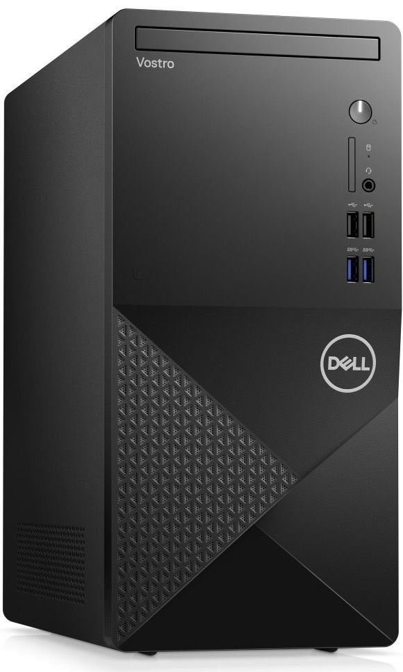 Dell Vostro 3020 JXHFP