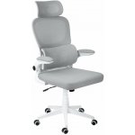 Sofotel Formax – Hledejceny.cz