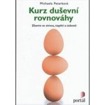 Kurz duševní rovnováhy – Hledejceny.cz