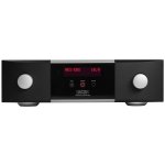 Mark Levinson No. 5206 – Zboží Živě