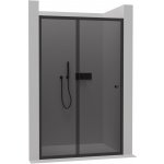 CERANO Varone CER-429526 – Zboží Dáma