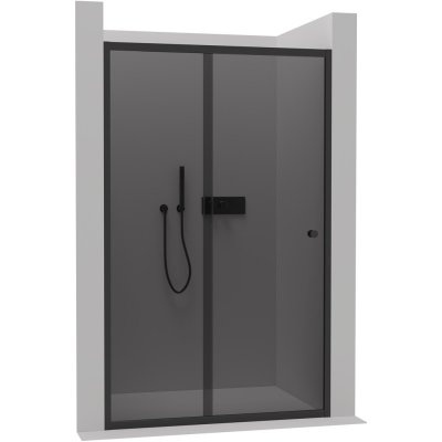 CERANO Varone CER-429526 – Zboží Dáma