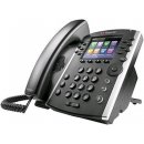 Polycom VVX 401