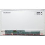 Asus G51JX 3D LCD Displej Display pro notebook Laptop - Lesklý – Zboží Živě