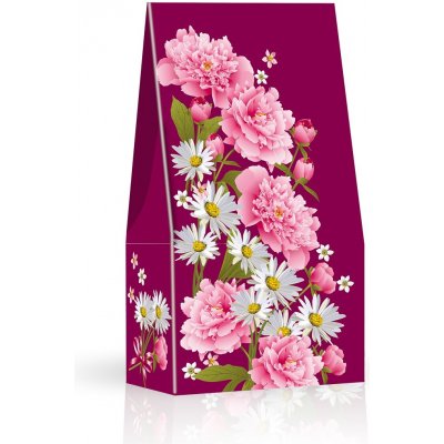 Sweet Snack pralinky 100 g – Hledejceny.cz