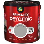Primalex Ceramic Anglický grafit 2,5 l – Zboží Mobilmania