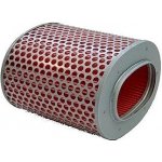 HIFLOFILTRO HFA1502 – Hledejceny.cz