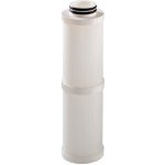 Atlas RS 10BX Senior – Sleviste.cz