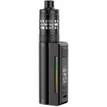 Aspire Zelos M80 2600 mAh Full Black – Hledejceny.cz
