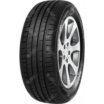 Pneumatiky Minerva F209 205/55 R16 91H