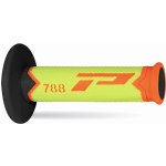 Progrip 788 – Zboží Dáma