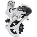 Shimano RDM310DS Altus – Zboží Dáma