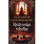Královská rebelka – Zboží Dáma
