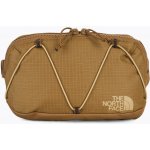 The North Face Terra Lumbar – Zbozi.Blesk.cz
