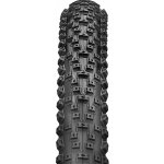 Force IA-2569 29x2,10 – Sleviste.cz