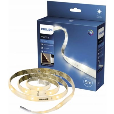 Philips 70102/31/P2 – Zboží Dáma