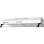 ROHNSON R2004 – Zboží Dáma