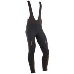 Axon pánské zimní Nippon lacl černá – Zboží Mobilmania