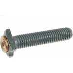 Sada na opravy, startovací systém AS-PL SP9005 – Hledejceny.cz