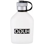 Hugo Boss Hugo toaletní voda pánská 125 ml – Sleviste.cz