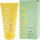 Clinique Sun krém na opalování SPF30 150 ml