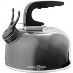 Brunner Pískací konvice Ketty – Hledejceny.cz