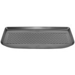 Plastová vana do kufru Gumárny Zubří VW UP 2012- horní dno – Hledejceny.cz